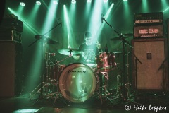 2024-03-23-Scorched-Oak-@-Dortmund-01921