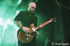 2024-03-23-Scorched-Oak-@-Dortmund-01928