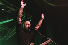 2024-03-23-Scorched-Oak-@-Dortmund-01948
