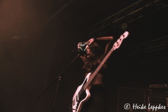 2024-03-23-Scorched-Oak-@-Dortmund-01950