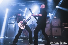 2024-03-23-Scorched-Oak-@-Dortmund-01953