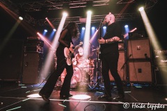 2024-03-23-Scorched-Oak-@-Dortmund-01987