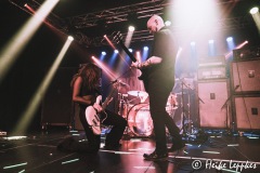 2024-03-23-Scorched-Oak-@-Dortmund-01997