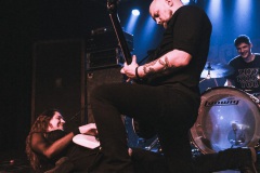 2024-03-23-Scorched-Oak-@-Dortmund-02000