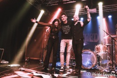 2024-03-23-Scorched-Oak-@-Dortmund-02014