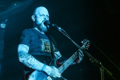 2024-05-25-Scorched-Oak-@-Bollwerk-107-00545