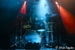 2024-05-25-Scorched-Oak-@-Bollwerk-107-00550