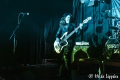 2024-05-25-Scorched-Oak-@-Bollwerk-107-00553