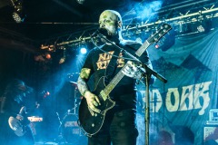 2024-05-25-Scorched-Oak-@-Bollwerk-107-00557