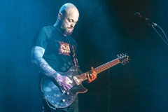 2024-05-25-Scorched-Oak-@-Bollwerk-107-00560