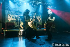 2024-05-25-Scorched-Oak-@-Bollwerk-107-00562