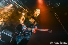 2024-05-25-Scorched-Oak-@-Bollwerk-107-00577