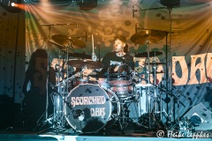 2024-05-25-Scorched-Oak-@-Bollwerk-107-00581