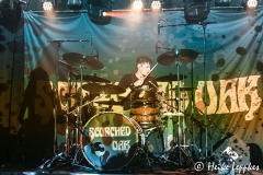 2024-05-25-Scorched-Oak-@-Bollwerk-107-00588