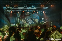 2024-05-25-Scorched-Oak-@-Bollwerk-107-00599