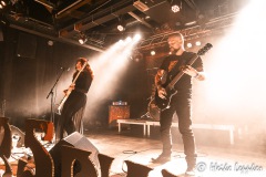 2024-05-25-Scorched-Oak-@-Bollwerk-107-00612