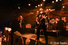 2024-05-25-Scorched-Oak-@-Bollwerk-107-00613