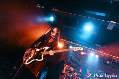 2024-05-25-Scorched-Oak-@-Bollwerk-107-00621