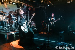 2024-05-25-Scorched-Oak-@-Bollwerk-107-00625