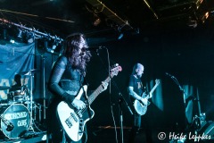 2024-05-25-Scorched-Oak-@-Bollwerk-107-00632