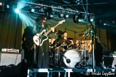 2024-05-25-Scorched-Oak-@-Bollwerk-107-00634