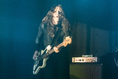 2024-05-25-Scorched-Oak-@-Bollwerk-107-00664