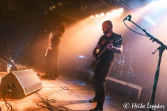 2024-05-25-Scorched-Oak-@-Bollwerk-107-00668