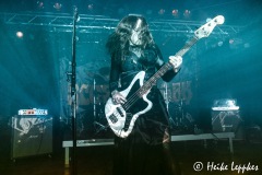 2024-05-25-Scorched-Oak-@-Bollwerk-107-00690