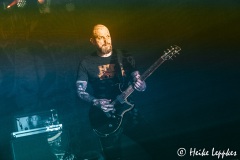 2024-05-25-Scorched-Oak-@-Bollwerk-107-00699