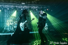 2024-05-25-Scorched-Oak-@-Bollwerk-107-00702