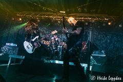 2024-05-25-Scorched-Oak-@-Bollwerk-107-00708