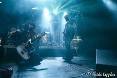 2024-05-25-Scorched-Oak-@-Bollwerk-107-00712