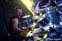 2026-09-13-Scraper-@-Helvete-DSC08986