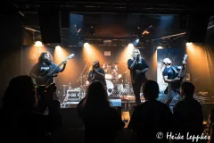 2026-09-13-Scraper-@-Helvete-DSC09063