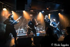 2026-09-13-Scraper-@-Helvete-DSC09075