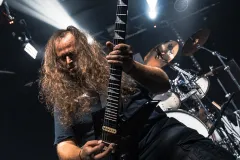 2026-09-13-Scraper-@-Helvete-DSC09088