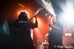 2026-09-13-Scraper-@-Helvete-DSC09134