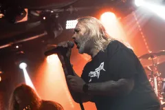 2026-09-13-Scraper-@-Helvete-DSC09139