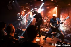 2026-09-13-Scraper-@-Helvete-DSC09145