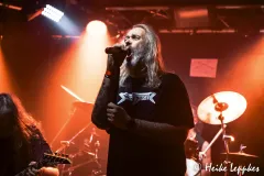 2026-09-13-Scraper-@-Helvete-DSC09148