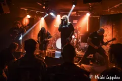 2026-09-13-Scraper-@-Helvete-DSC09155