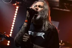2026-09-13-Scraper-@-Helvete-DSC09156