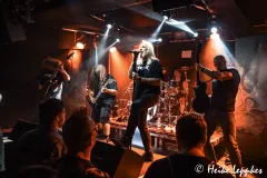 2026-09-13-Scraper-@-Helvete-DSC09196