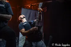 2026-09-13-Scraper-@-Helvete-DSC09209