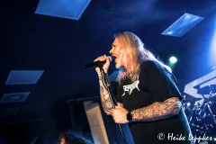 2026-05-15-Scraper-@-JZ-Hagenbusch-DSC06998