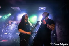 2026-05-15-Scraper-@-JZ-Hagenbusch-DSC07001