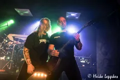 2026-05-15-Scraper-@-JZ-Hagenbusch-DSC07014