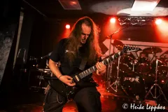 2026-05-15-Scraper-@-JZ-Hagenbusch-DSC07037