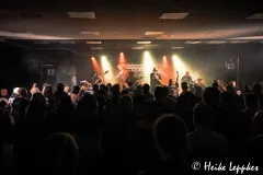 2026-05-15-Scraper-@-JZ-Hagenbusch-DSC07081