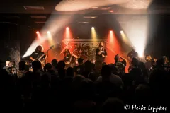 2026-05-15-Scraper-@-JZ-Hagenbusch-DSC07087